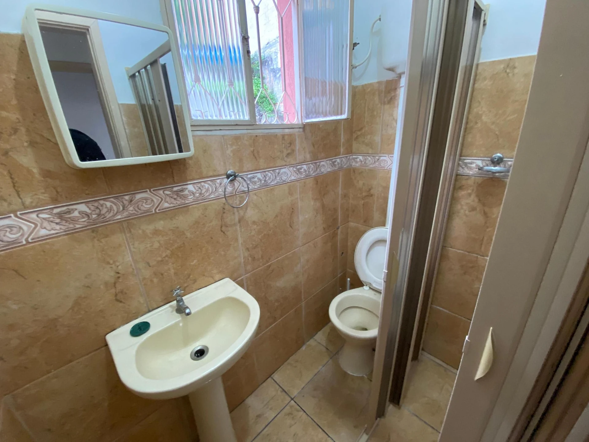 Apartamento de 2 quartos e 33 m² — photo 4