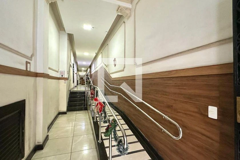 Apartamento amueblado de 3 dormitorios con cocina a gas — photo 5