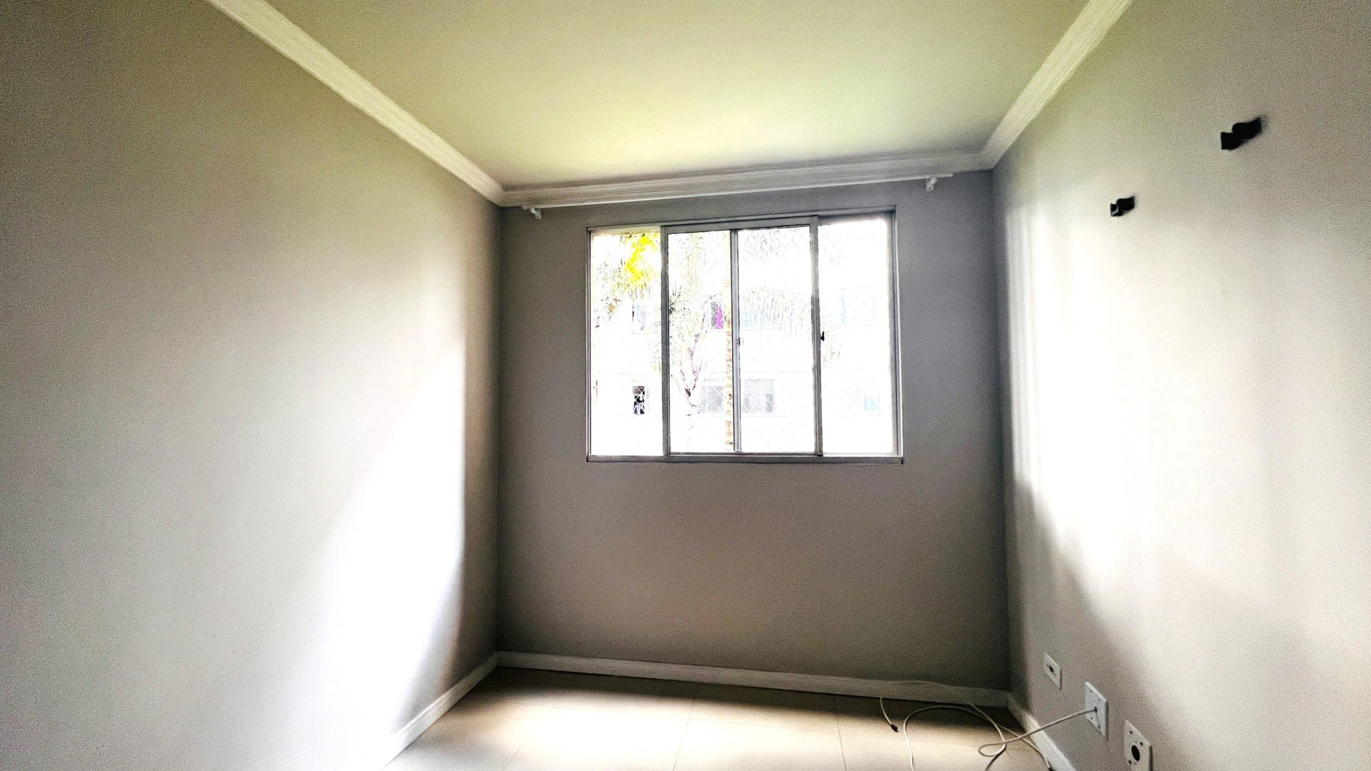 2-bedroom apartment, 44 m² — photo 12