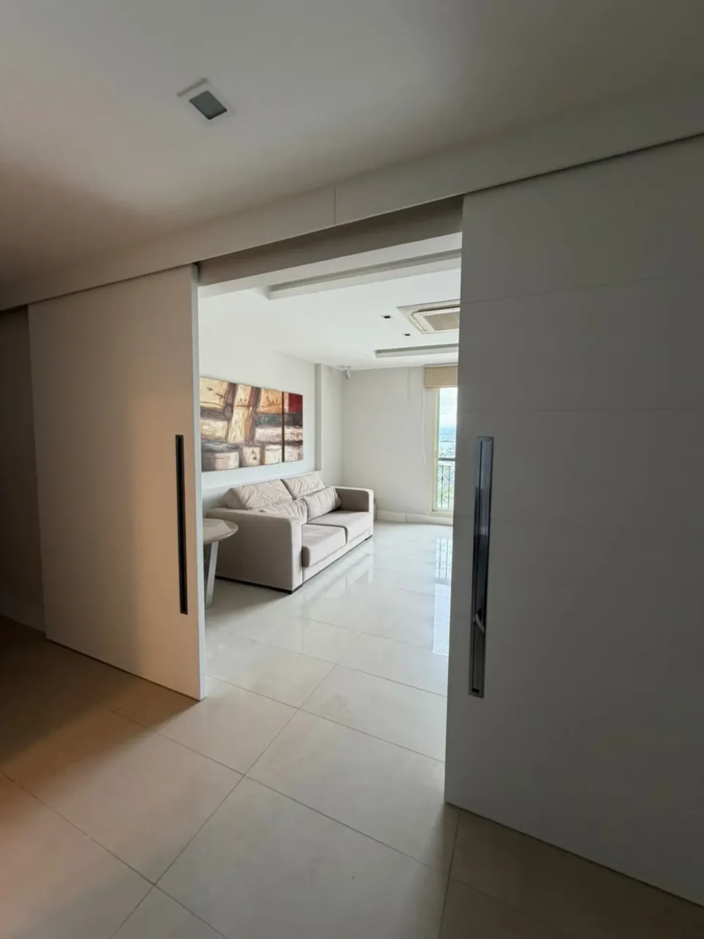 Duplex de 300 m² com 5 quartos e 5 banheiros — photo 48