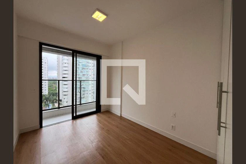 Apartamento de 3 quartos com máquina de lavar — photo 28