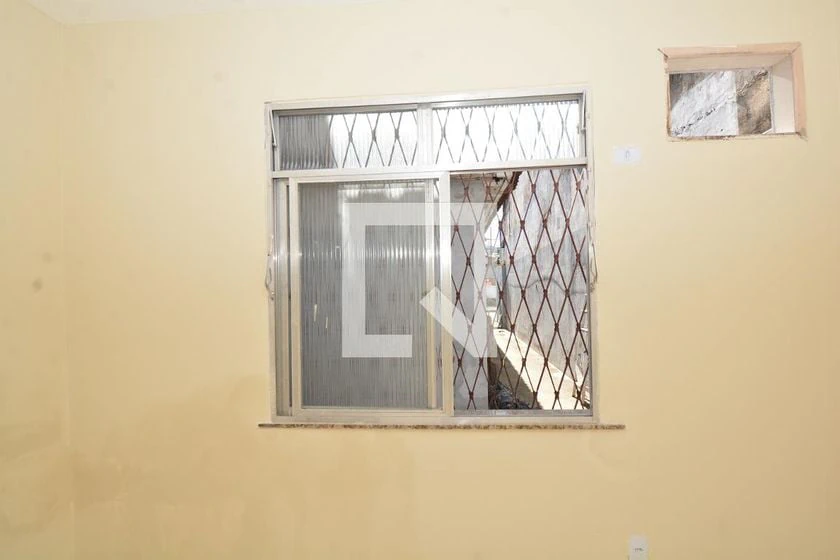 2-bedroom house, 60 m² — photo 28
