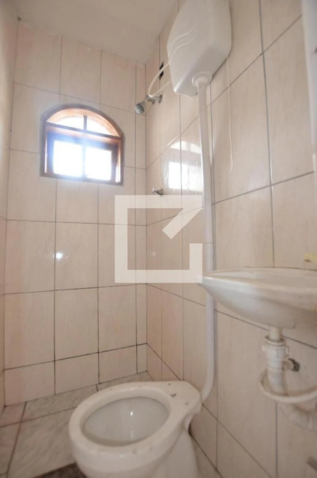 Студия с 1 спальней и 1 ванной без парковки — photo 8