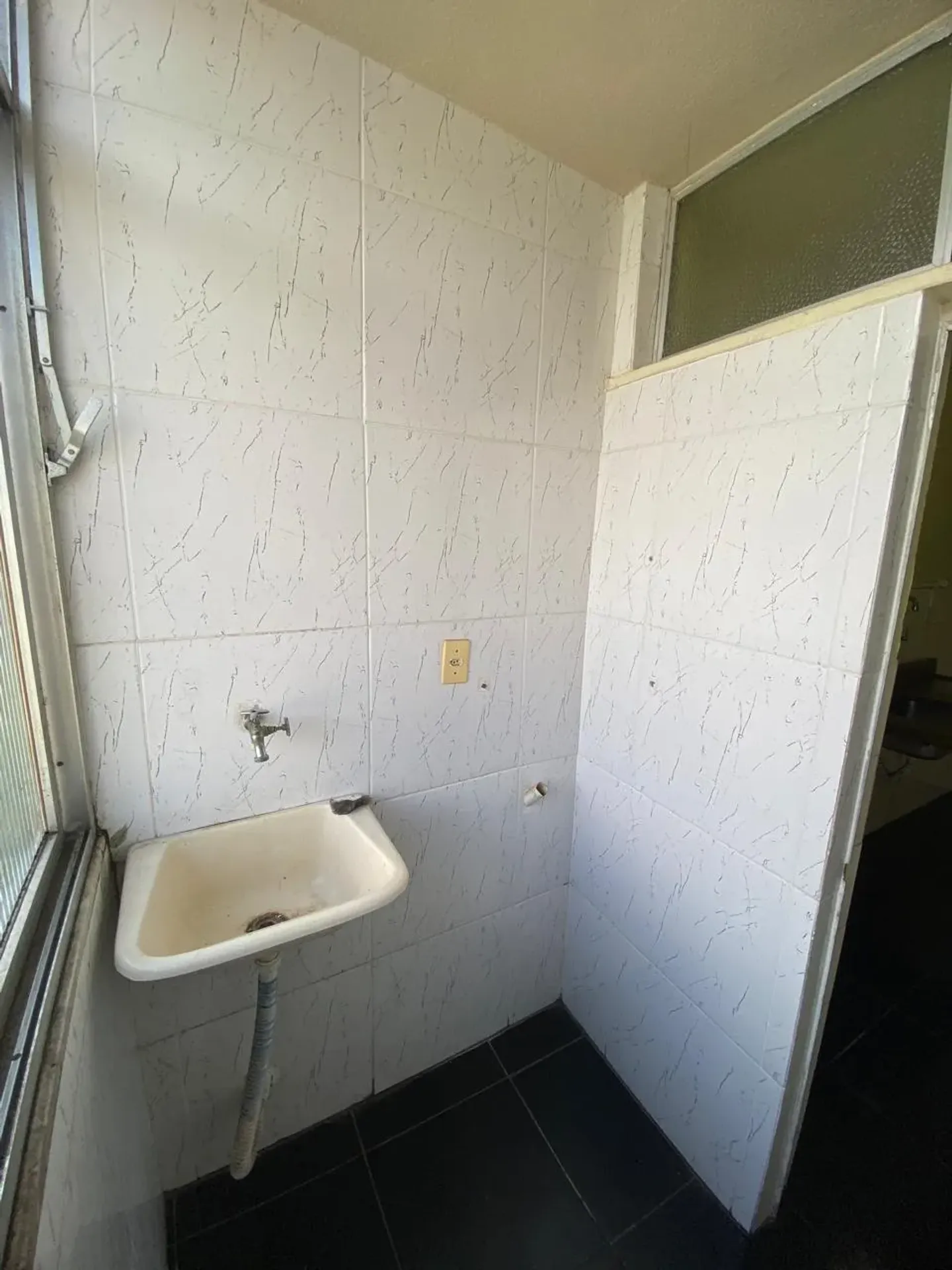 Apartamento de 55 m² para alquilar con 2 dormitorios — photo 8