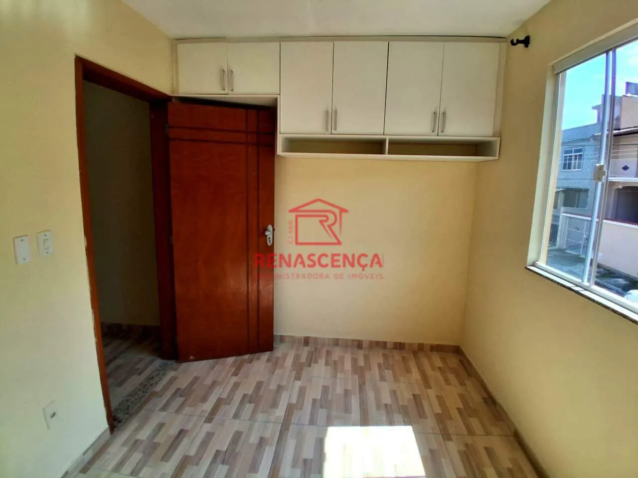3-bedroom, 50 m² house in Rio de Janeiro — photo 15