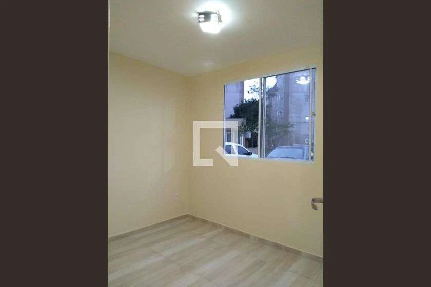 Rental apartment with 2 bedrooms and 40 m² — photo 25