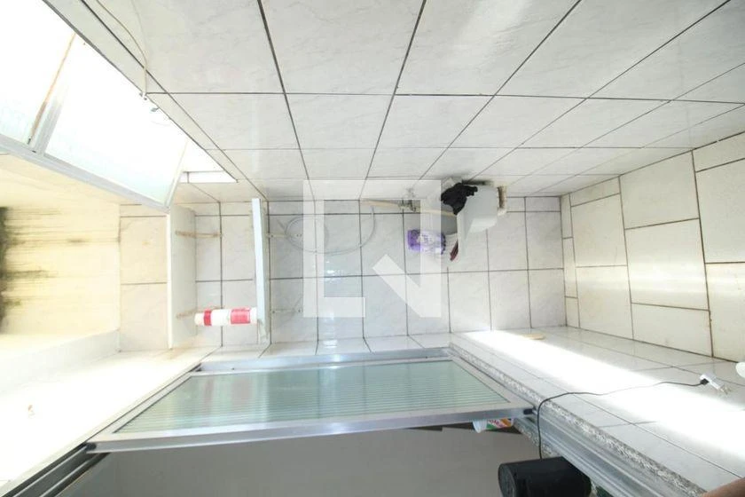 Monoambiente de 75 m² — photo 13