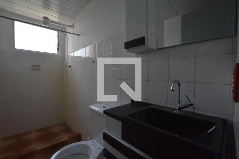 Departamento de 2 dormitorios en edificio con gimnasio — photo 43