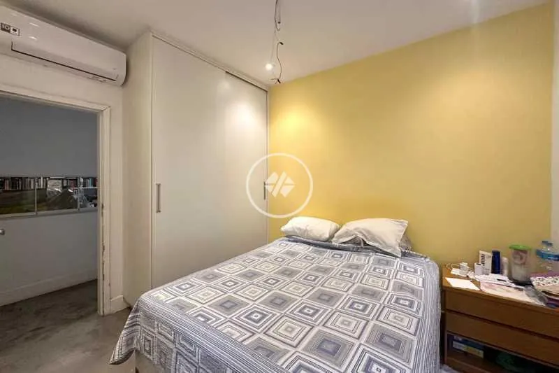 Мебльована квартира 231 м² з 4 спальнями і 2 сьютами — photo 6
