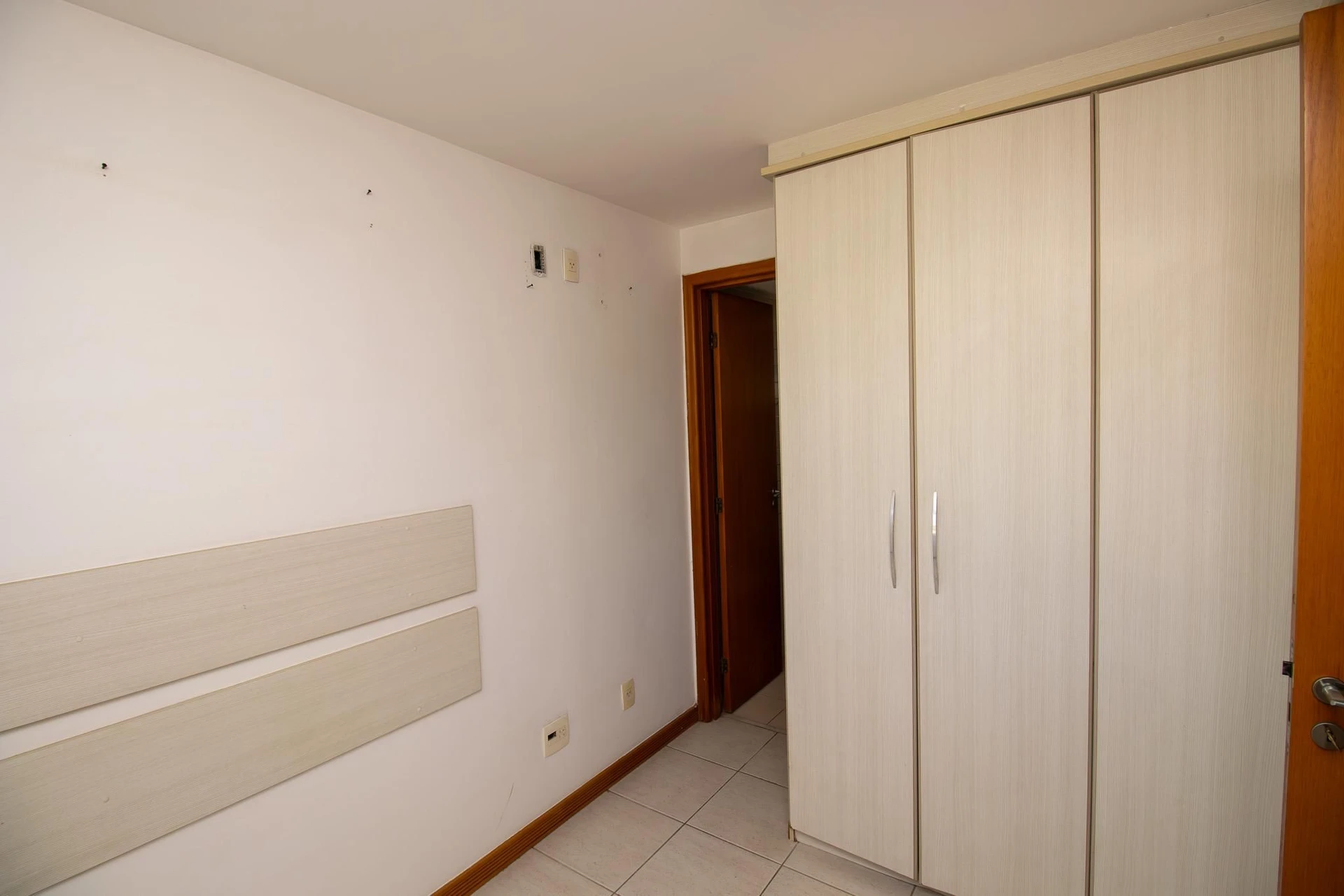 Furnished house with 2 bedrooms and 1 en-suite — photo 27