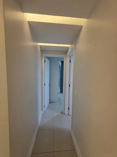 Apartamento de 124 m² com 3 quartos e varanda gourmet — photo 14