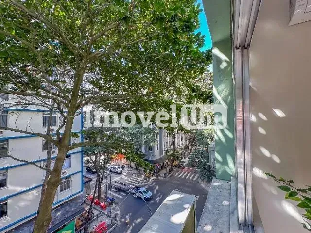 Apartamento de 1 quarto de 45 m² sem vaga de garagem — photo 16