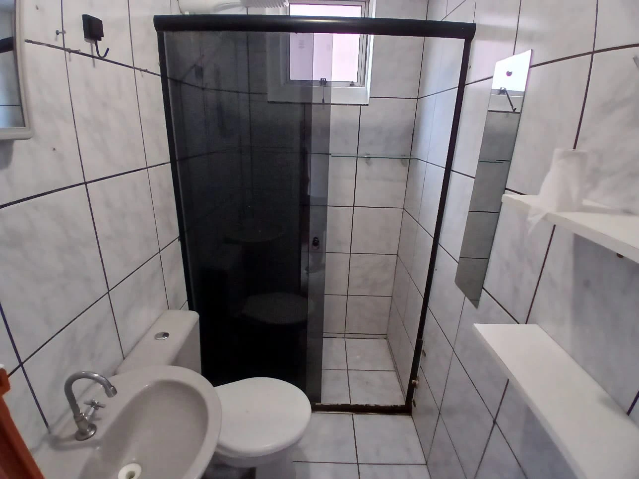 Departamento de 3 dormitorios y 51 m² — photo 5
