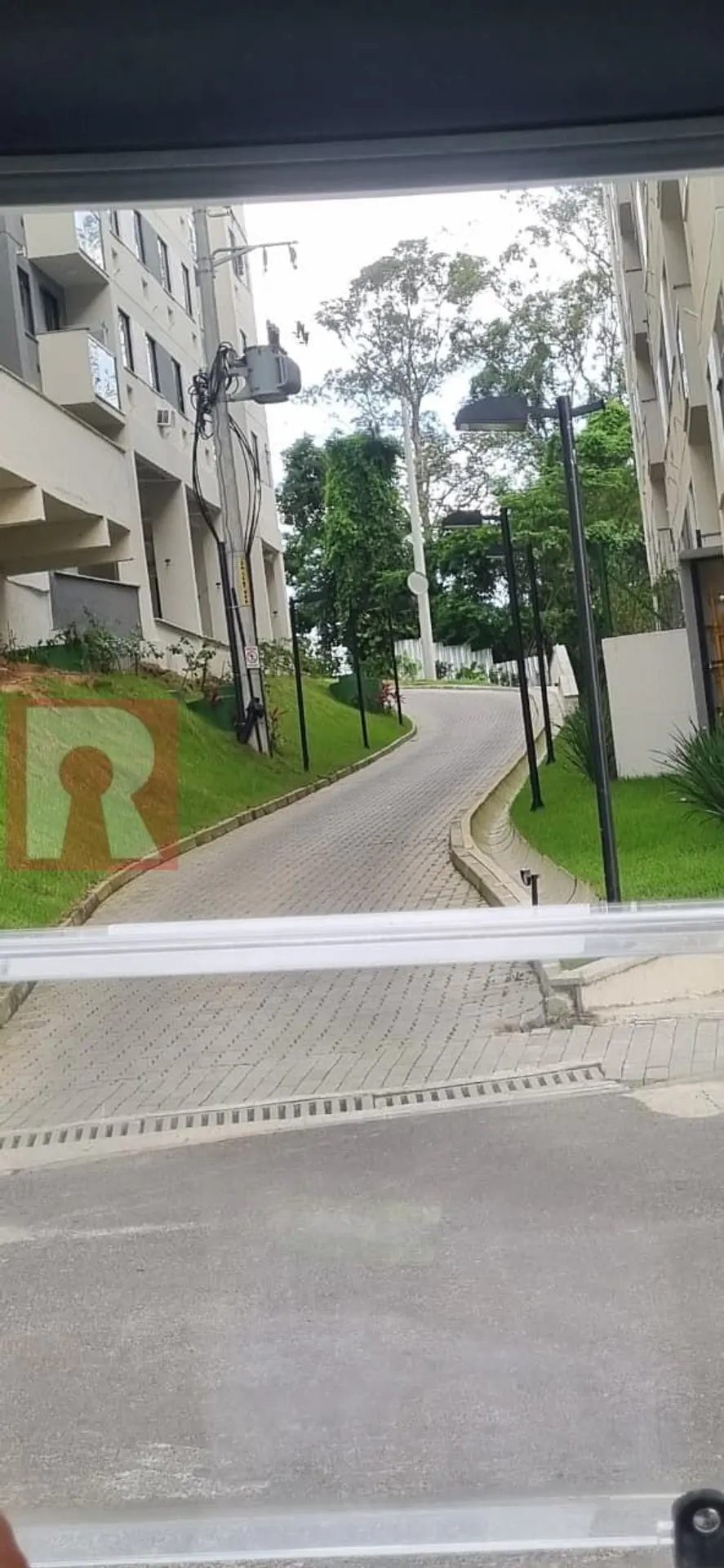 Departamento de 2 dormitorios en edificio con coworking — photo 5
