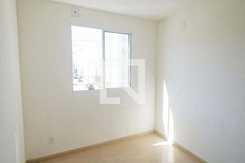 Apartamento para aluguel de 2 quartos com 87 m² e 1 vaga — photo 20