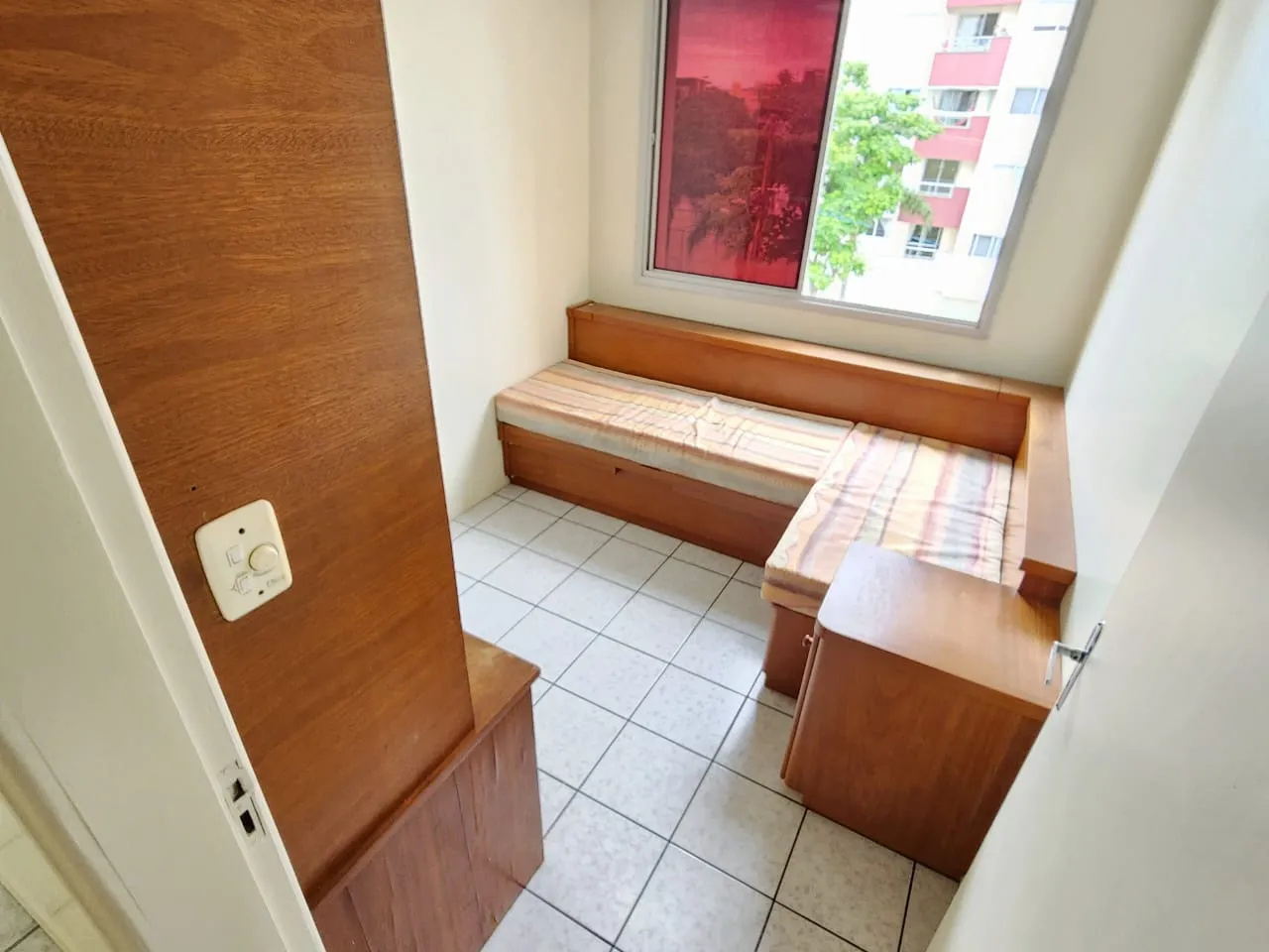 Apartamento de 3 dormitórios no 2º andar com vaga — photo 13