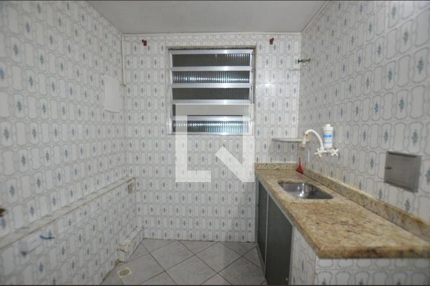 Casa de 1 quarto com 40 m², sem vaga de garagem — photo 5