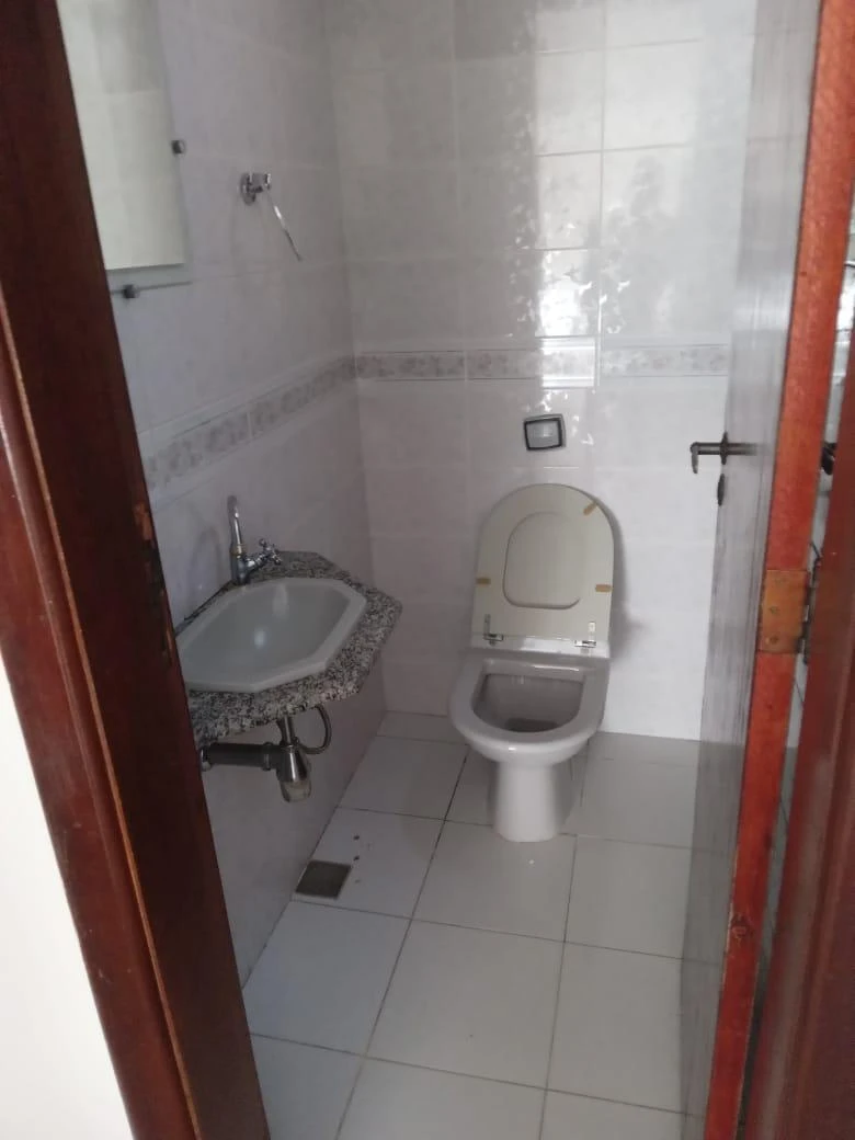Casa de 4 quartos com varanda gourmet, Jacarepaguá — photo 40