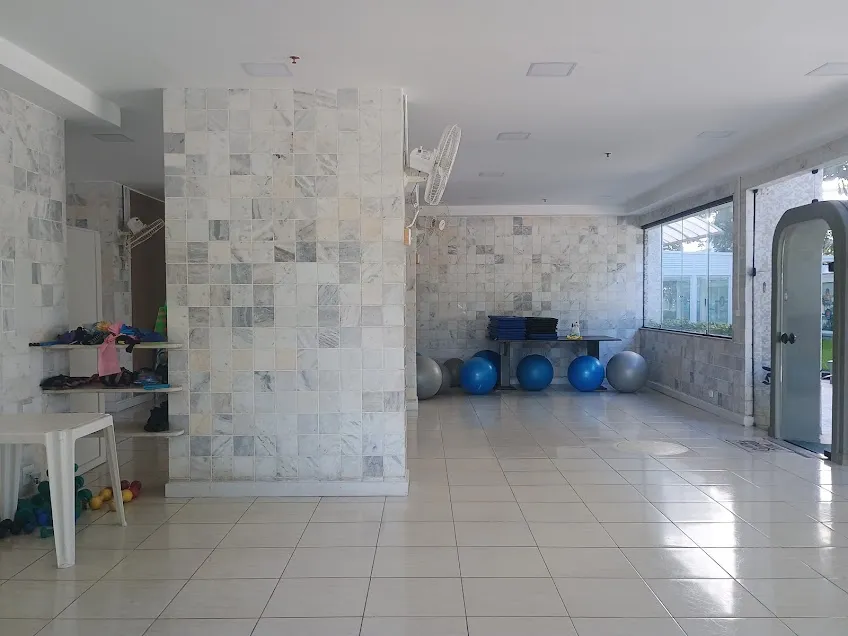 Apartment on the 5th floor with a mountain view — photo 6