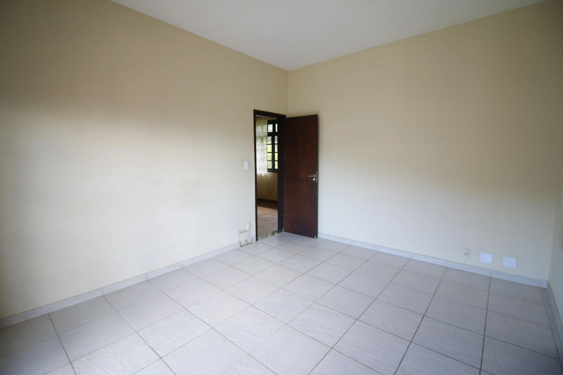 Casa em condomínio com 4 quartos e vista para as montanhas — photo 52