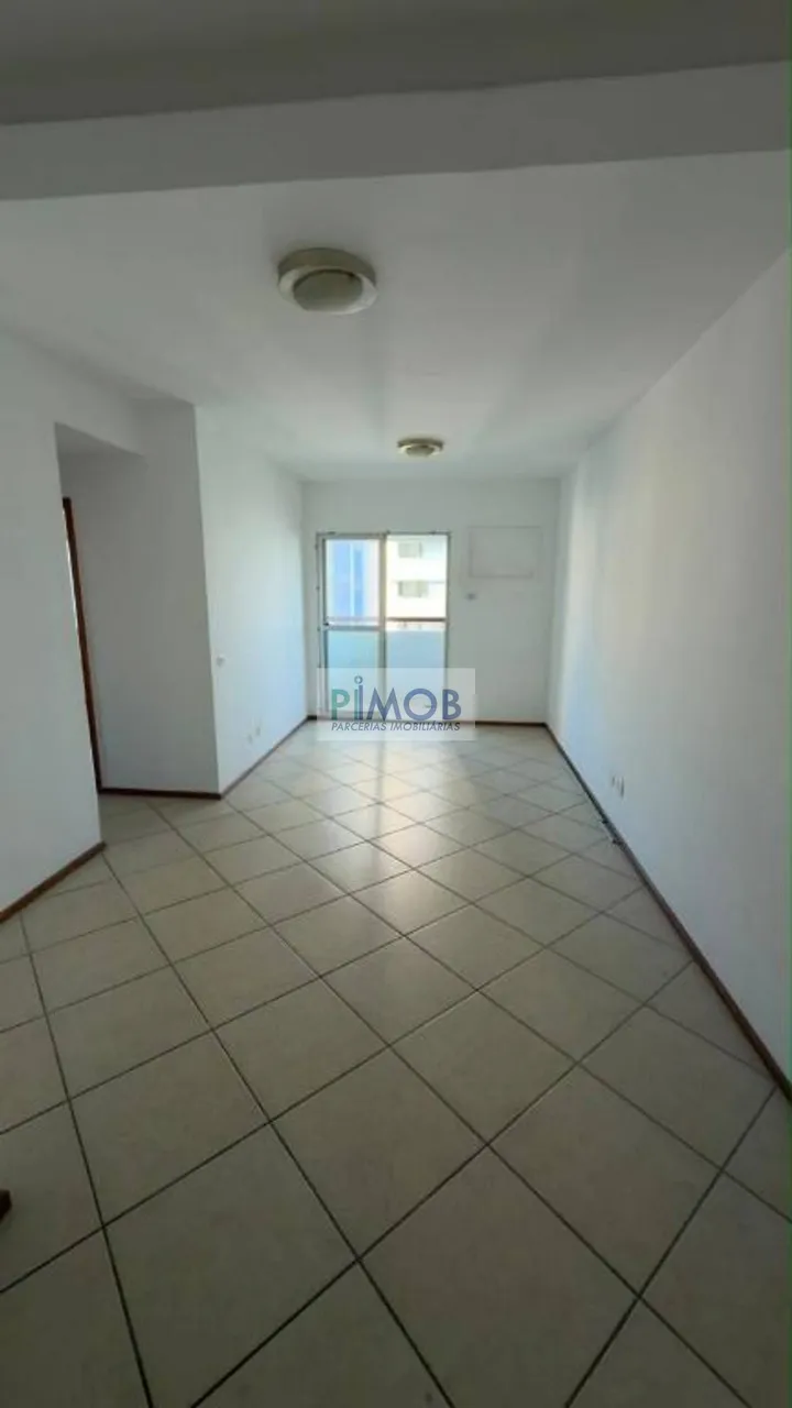 Apartment with 2 bedrooms and a balcony — photo 7