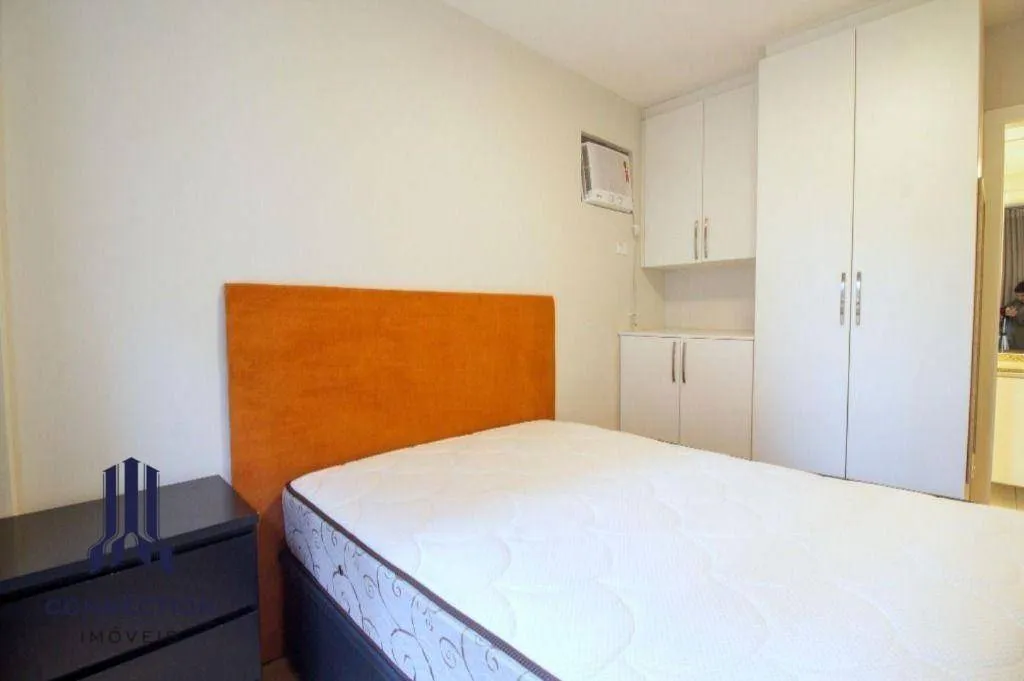 2-bedroom apartment with a private BBQ — photo 7