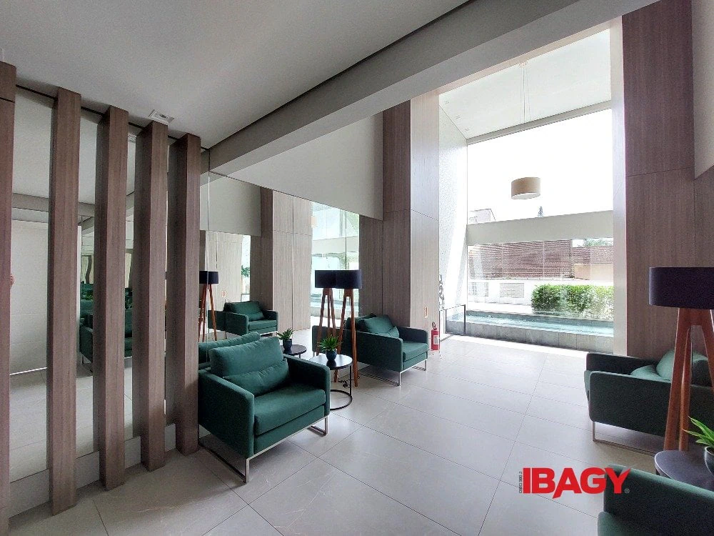 Apartment with 2 en-suite bedrooms and 110 m²