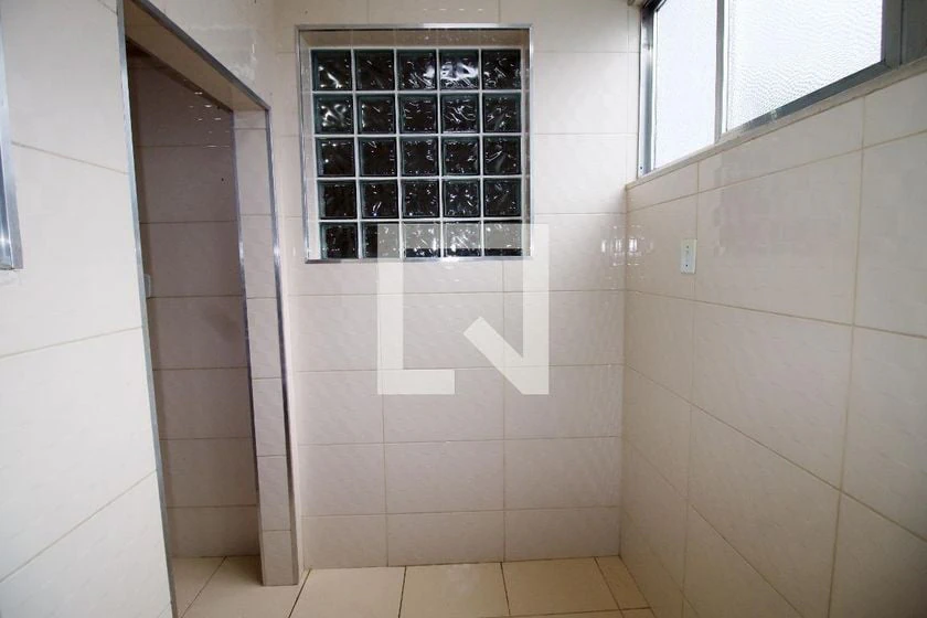 Apartamento de 2 quartos com área de lavanderia (60 m²) — photo 2