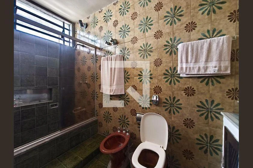 500 m² rental house with 4 bedrooms and 2 bathrooms — photo 37