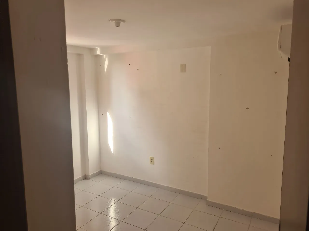 2-bedroom apartment, 45 m² — photo 4
