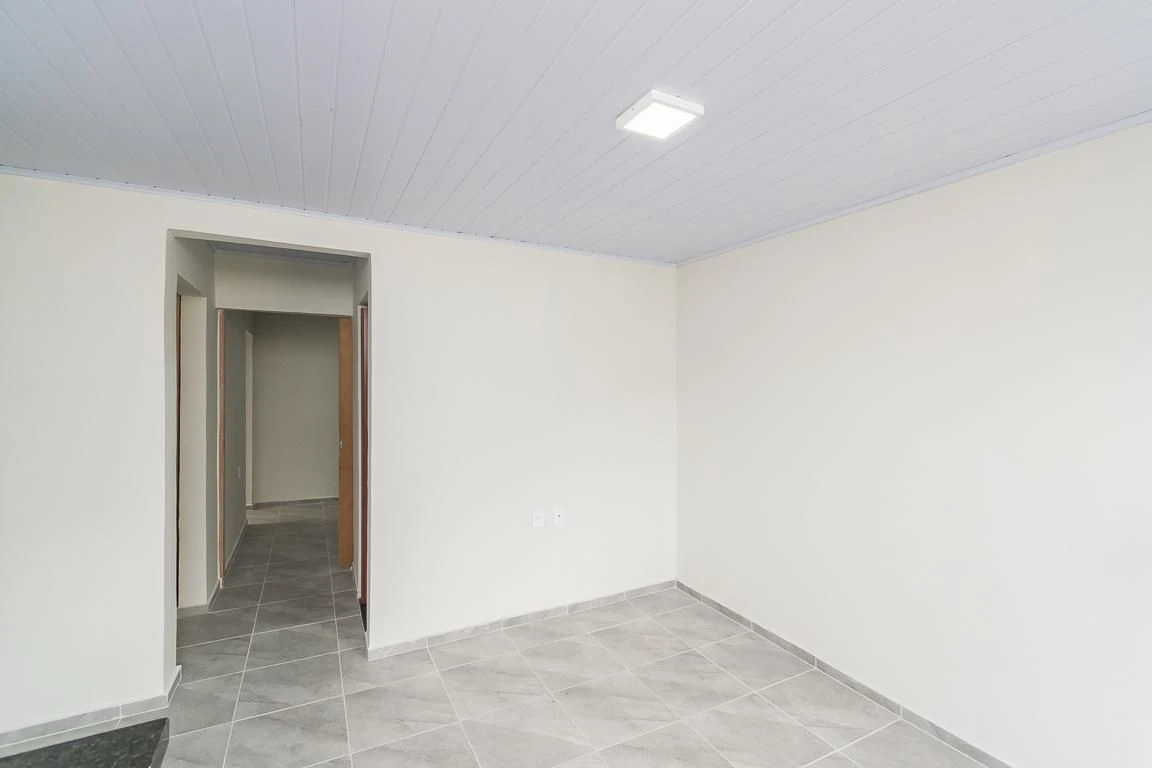2-bedroom apartment, 45 m²