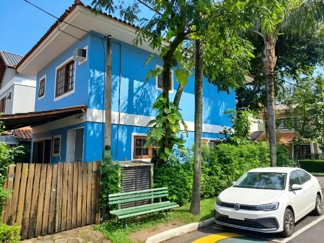 4-bedroom house, 110 m² — photo 3