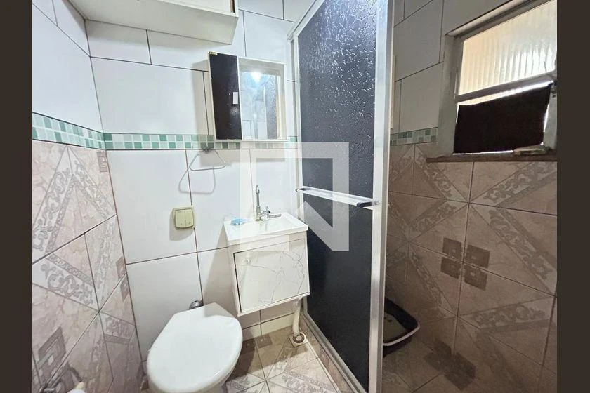 4 quartos e máquina de lavar: casa de 90 m² — photo 9