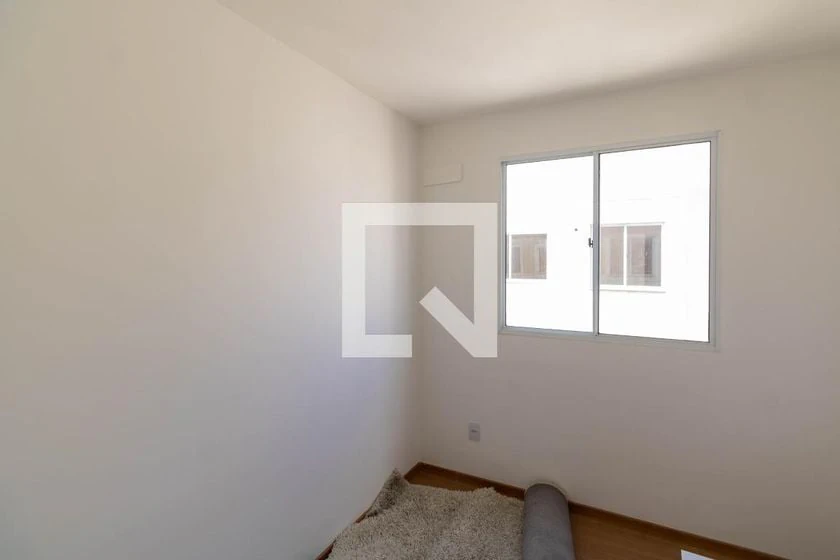 Apartamento de 100 m² com 2 quartos e vaga de 1 carro — photo 21
