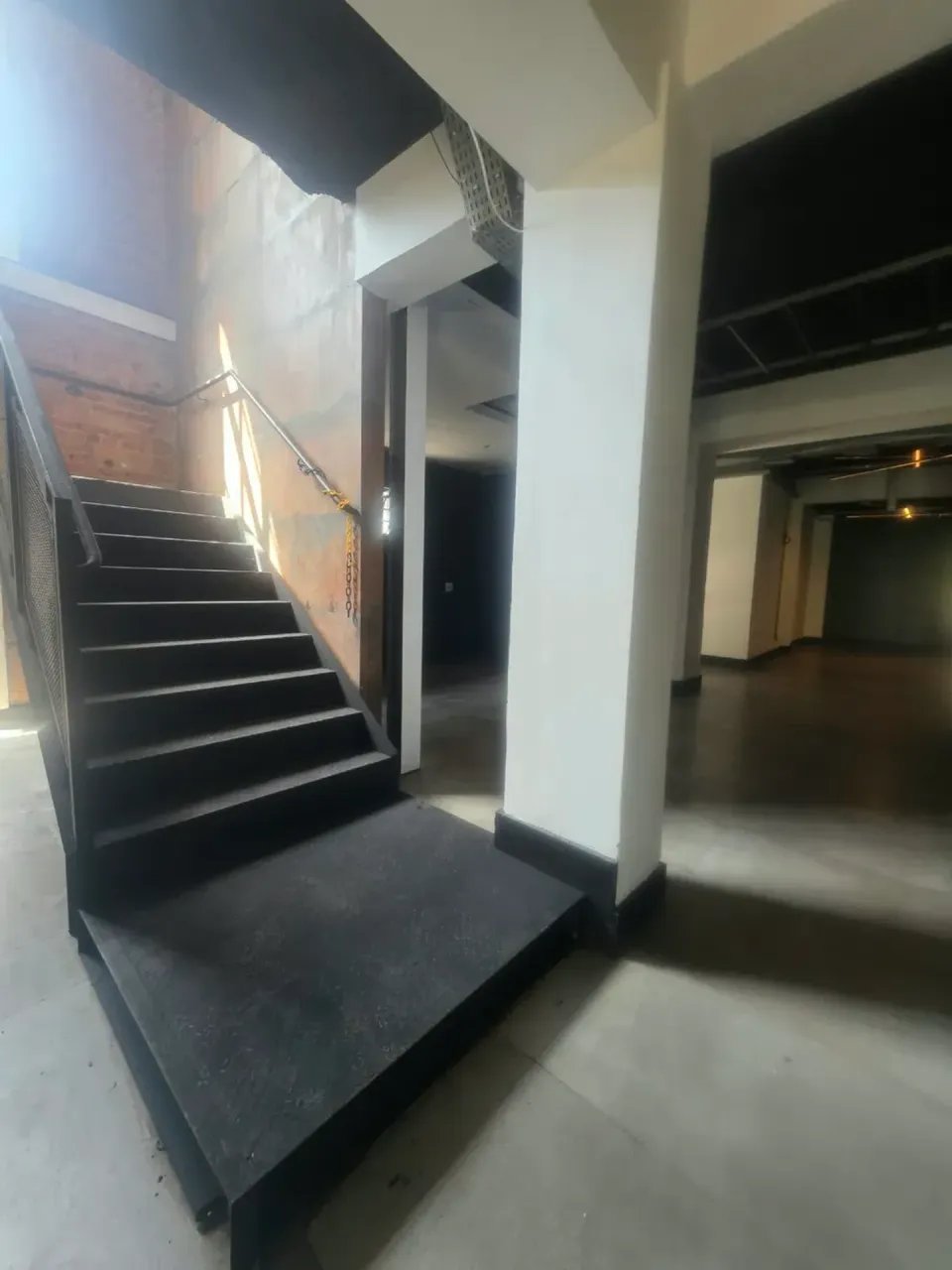 2-bedroom, 417 m² house in Rio de Janeiro — photo 19