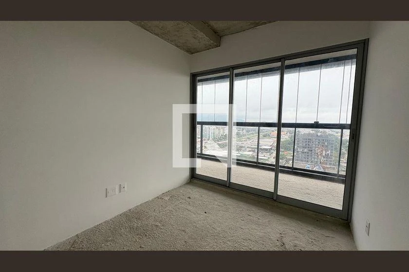 Apartamento, 83 m², com vista para as montanhas — photo 15