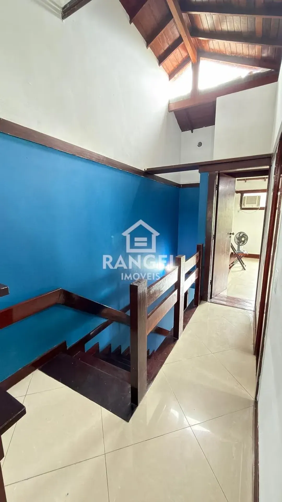 Casa mobiliada em condomínio com 4 quartos e 5 banheiros — photo 21