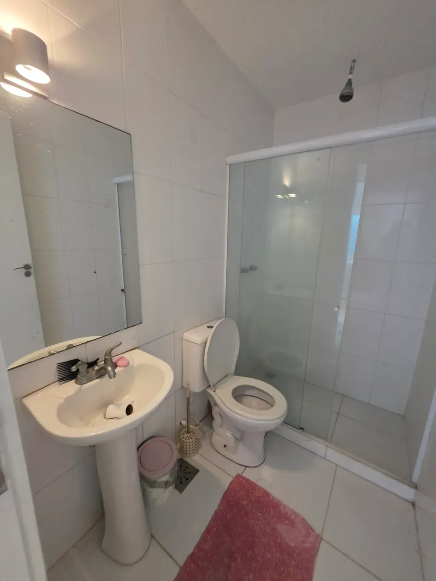 Casa mobiliada com cozinha americana e 6 suítes — photo 82