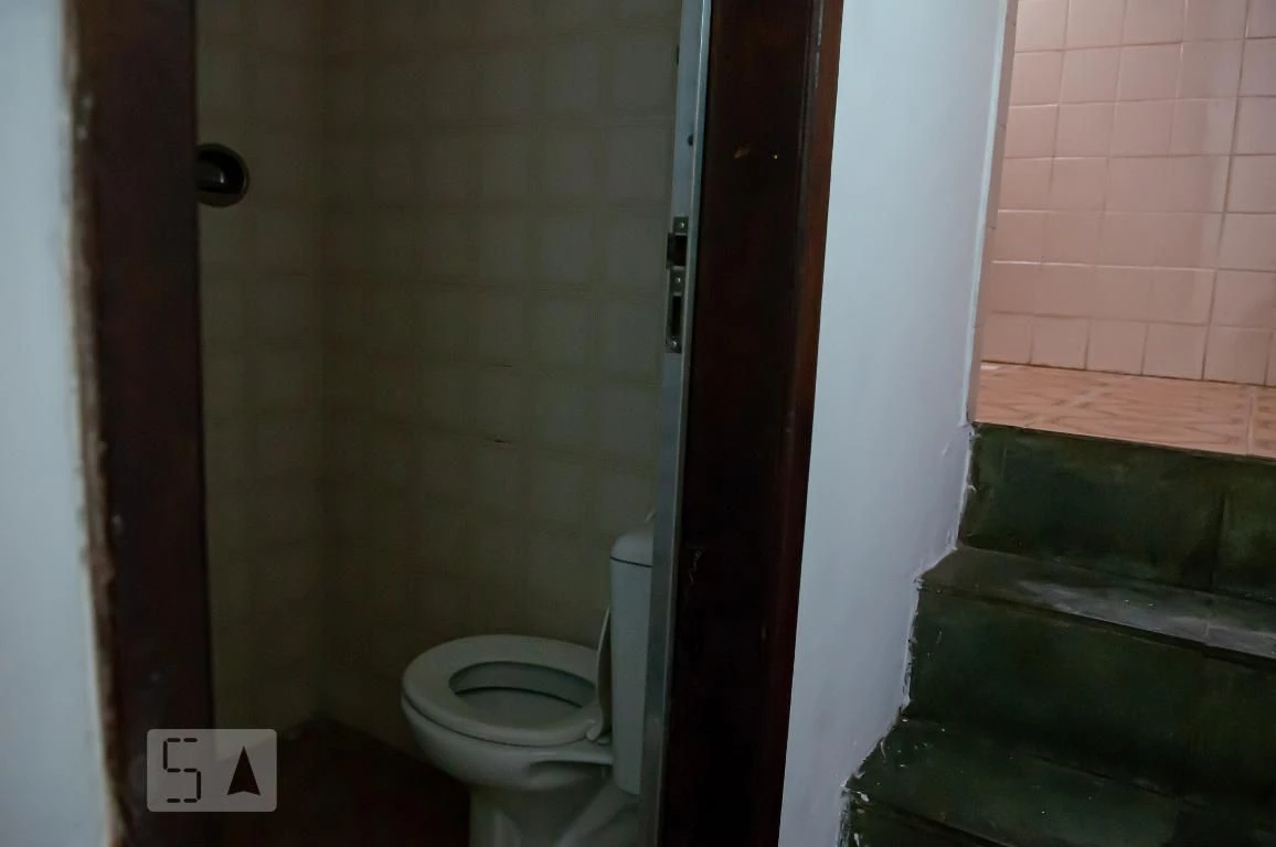 Casa para aluguel com 3 suítes e quintal com churrasqueira — photo 67
