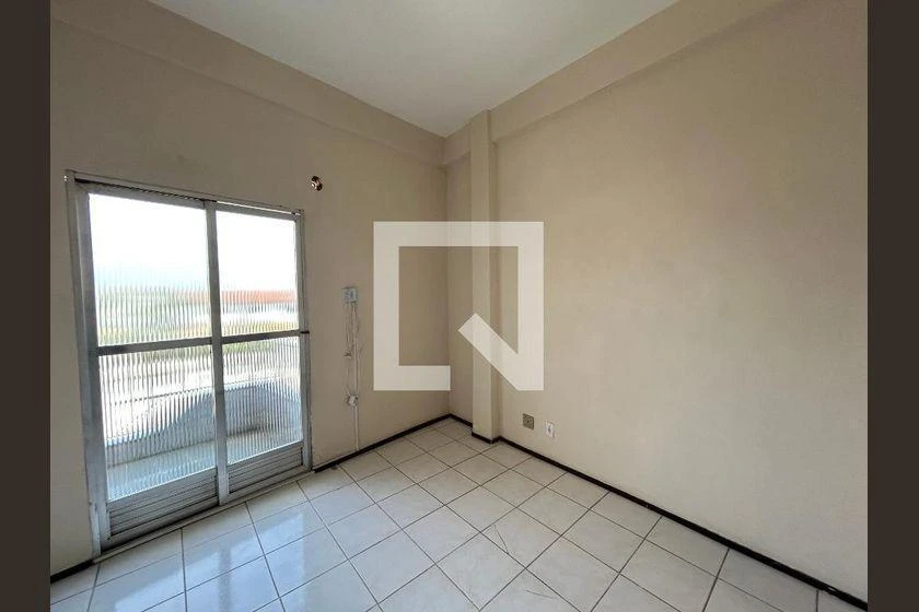 Apartamento 2 quartos com varanda, 63 m² e 1 vaga — photo 30