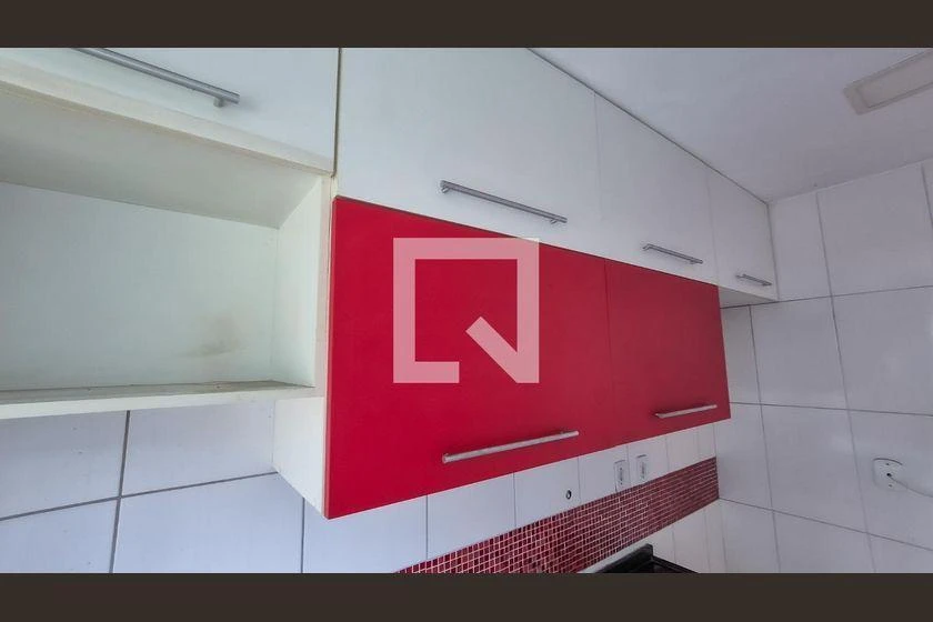 2-bedroom, 45 m² house in Rio de Janeiro — photo 28