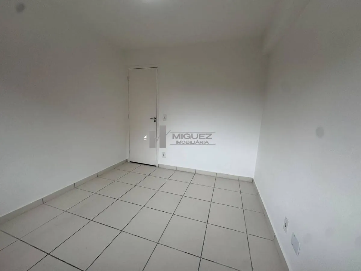 2 quartos e churrasqueira privativa: apartamento de 65 m² — photo 21