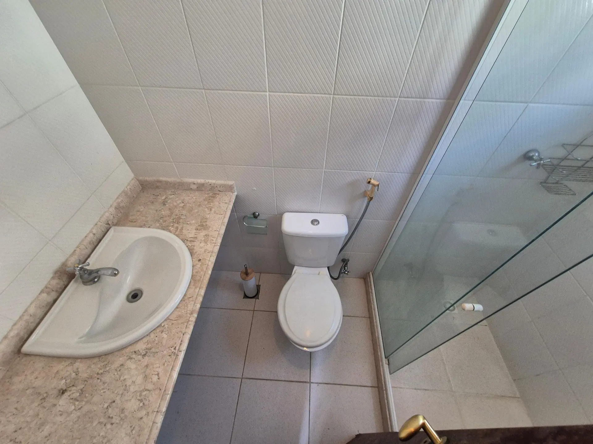 Мебльований будинок на 3 спальні з 2 паркомісцями — photo 52