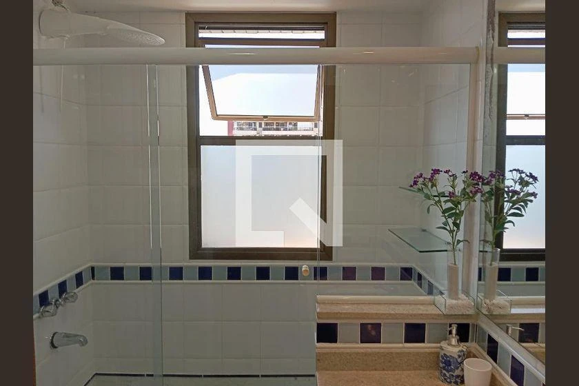 Furnished 2-bedroom en-suite apartment with 2 parking, 70 m² — photo 40