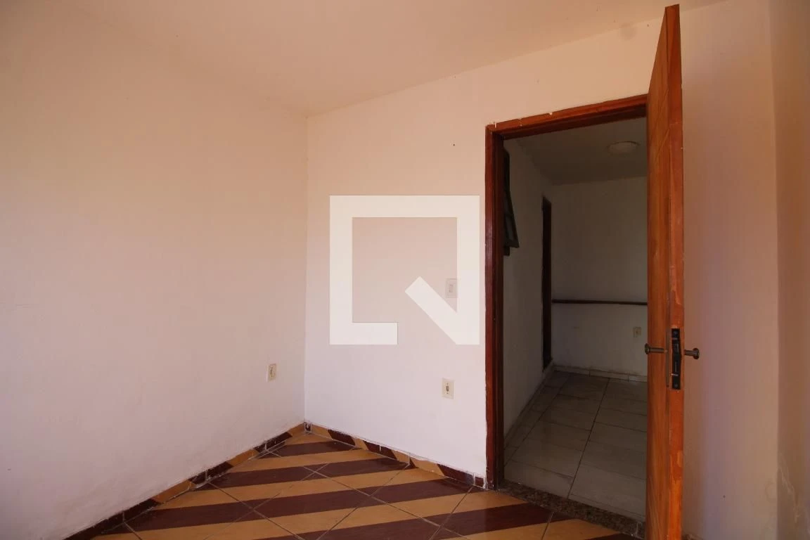 Casa con 2 dormitorios y sin plaza de aparcamiento — photo 24
