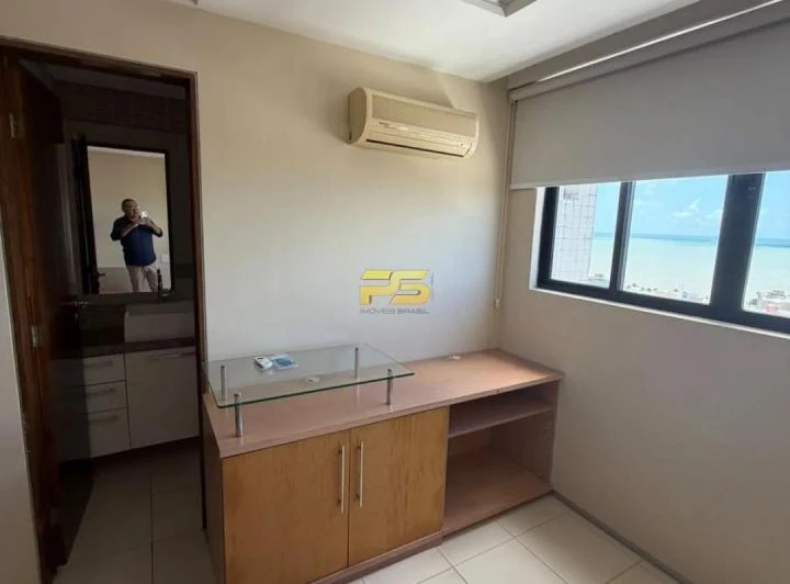 Квартира з 4 спальнями-суїтами, 210 м² — photo 6