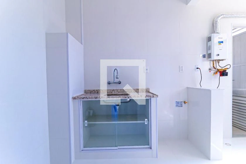 65 m² apartment with 2 bedrooms and 1 parking spot — photo 4