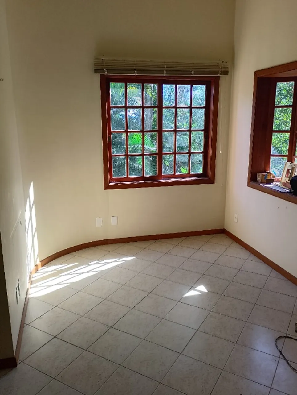 Washing machine in a 5-bedroom house, 210 m² — photo 6