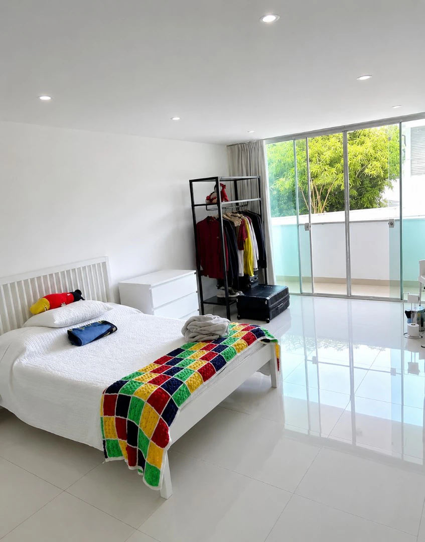 Casa com 5 suítes, 6 banheiros e 800 m² — photo 4