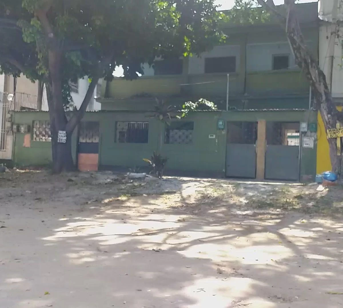 Casa de 2 quartos, sendo 1 suíte, 100 m², Bangu — photo 11